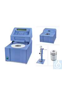 IKA C 7000 ������� �������� ������������ 2 C 7000 - ������ ���������� IKA� � ... 0008801400