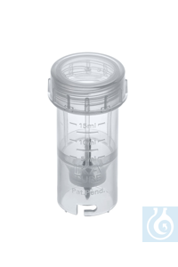 IKA ST-20-M-gamma ������ � �������������� ����������� (20x) ����������: ������, ������� ... 0003700500