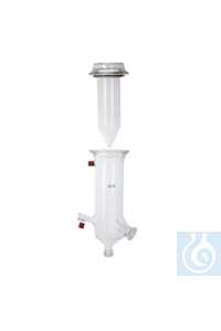 IKA RV 10.40 ����������� ������ ����, � ��������� ����������� ������ ���� ��� ... 0003742100