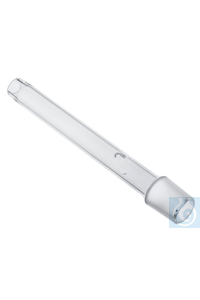 IKA RV 10.70 ������� ������ (NS 29/32) ��� ���� ���������� ������ 0003812200