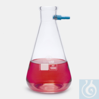 �������������� �����, ������, ������� ����������� �� �������������, 1000 �� Isolab 040.02.901