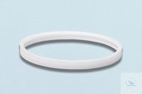 DURAN Group ��������� ������, GLS 80, PTFE, ��� ������������ ���������� ������� DURAN� � ������� DIN 1167307
