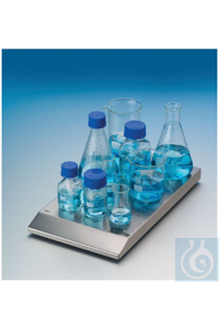 Thermo Scientific - ������������ ������������ Cimarec&trade; i ������������� ������� Telesystem �� 1 �� 1000 �� ����� �� ������ 50088034