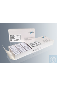 Marienfeld �������� ���� ��� �������� ����� � �������������� 0350000