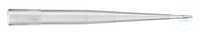 Eppendorf epTIPS ��������� �������� 50-1250 ���, ������ ���, 10 ������ �� 96 ������������ = 960 ������������ 0030073614
