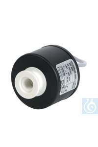 VACUUBRAND ����������������� ������� VSP 3000 Pirani 20636163