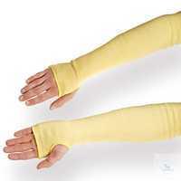 ������ ����� (Wieland) Kevlar� armguards 70-114 2460360814