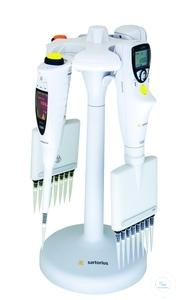 �������� �������� Sartorius / Biohit Picus &amp; eLINE ��� 4 �������, ������������� ������� ����������� ���� 730991