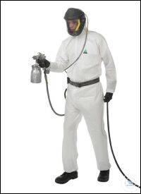 Kimberly-Clark KLEENGUARD * A50 ������� �������� ������ �� ������ � ������ - � ... 96820