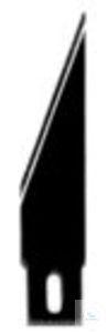 HSB 743-00 Hammacher ��� ��� ������, �������� ������ � 28, ��� HSB 742-00 HSB 743-00