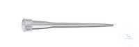 Eppendorf epTIPS ������������ 0,1-20 ��� 10 ������ �� 96 ������������ 0030073380