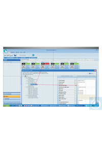 Thermo Scientific - ������������ ������������ Smart-Vue&trade; ����������� ����������� ������-������ Smart-Vue Software 2.0, 49 ��� ����������� ... SV611-500-LSB