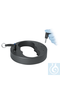 Heidolph Multi-Well Holder 505-80060-00