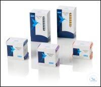 ���������� Sartorius / Biohit Optifit 5-350 ���, ������������ ����������� 10x96 790352