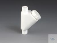 N 1674-18 Bohlender �������������� PTFE, ��� ���������� ����� ����. 25 ��, ��� N 1674-18