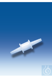 Vitlab �������� ������, PE-HD, ��� ���������� ������? 6 - 9 �� 78593