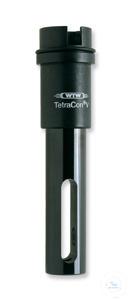 WTW - ������ ������������ ����� TyleraCon V ����� Xylem 301990