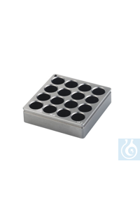IKA H 135.101 ���� 16 � 4 �� 0025000626
