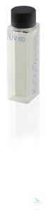 Hellma Liquid filter 667-UV60 667060