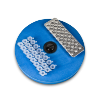 ��������� PV-48 Biosan BS-010207-GK