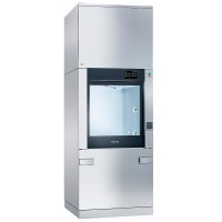 �������� �������� ������ ��� ����� ������������� ������ PLW86 Miele