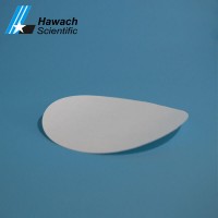 Качественная фильтровальная бумага BIO-1 Hawach Scientific