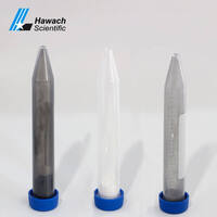 Качественная фильтровальная бумага Bio-4 Hawach Scientific