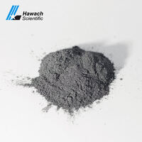 Качественная фильтровальная бумага Bio-5 Hawach Scientific