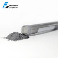 Качественная фильтровальная бумага Bio-5 Hawach Scientific