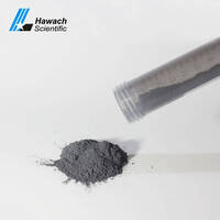 Качественная фильтровальная бумага Bio-5 Hawach Scientific