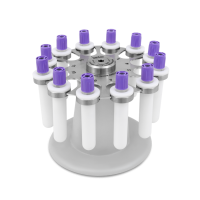 Комплект адаптеров BN-13/100 Biosan BS-010208-QK