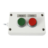 ������� ������ ���� � ������ Radwag WX-004-0162