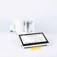 Микровесы MYA 11.1.5Y Radwag WL-109-0051