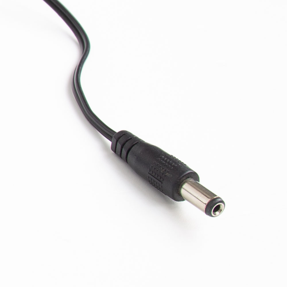 ������ � ZR-03/1 � ZR-04/1 Powerbank Radwag WX-013-0244