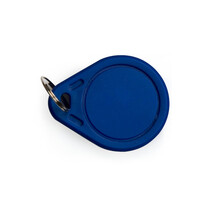 RFID-����� Radwag WX-015-0330