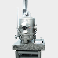 �������������� �������� ���������� ����������� �������� AVK 1000.5Y.CP  Radwag WL-417-0004