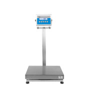 Водонепроницаемые весы H315.15.H3.M Radwag WP-124-0019
