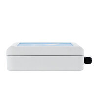 Считыватель транспондерных карт CK-02/4 Radwag WX-004-0153