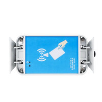 Считыватель транспондерных карт CK-02/4 Radwag WX-004-0153