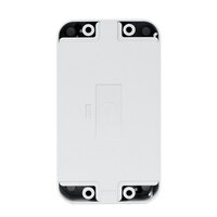 Считыватель транспондерных карт CK-02/4 Radwag WX-004-0153