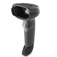 ������ �����-����� DS2208 Radwag WX-006-0036