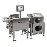 ����������� ���� DWM HPX  Radwag WK-105-0___