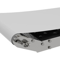 Контрольные весы DWM HPX Radwag WK-105-0___