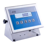 ������� �������� PUE H315 Radwag WX-008-0191