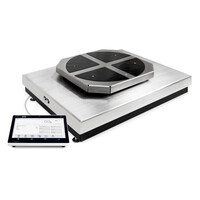 Массовый компаратор HRP 1000.1.5Y.KO Radwag WL-414-0032