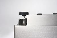 Платформы высокого разрешения PL.10.HRP.H Radwag WX-009-1174