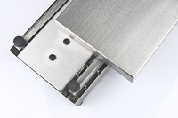 Платформы высокого разрешения PL.10.HRP.H Radwag WX-009-1174