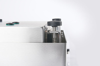 Платформы высокого разрешения PL.10.HRP.H Radwag WX-009-1174
