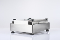 Платформы высокого разрешения PL.10.HRP.H Radwag WX-009-1174