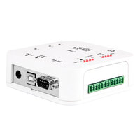 Модуль связи IM02.1 (MediaBox) Radwag WX-016-0303